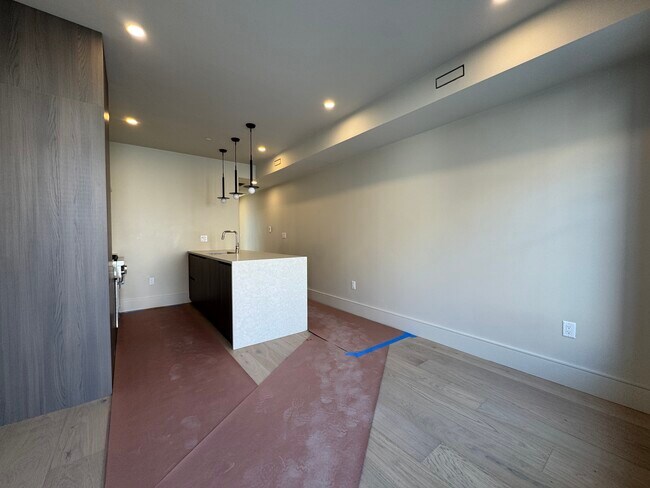 Foto del edificio - 300 Franklin St