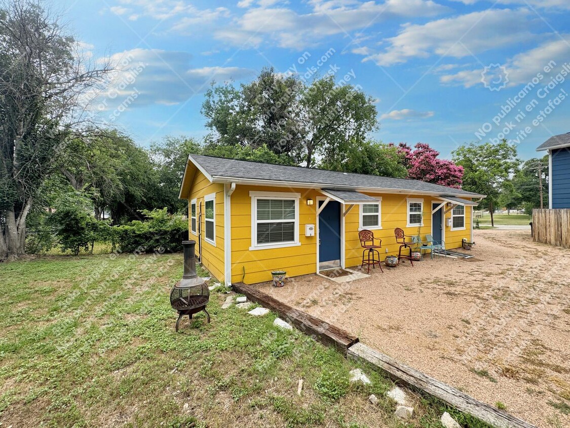 Primary Photo - 726 Denver Blvd 3
