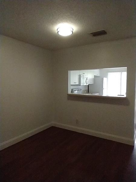 Building Photo - 6728 Sienna Club Dr