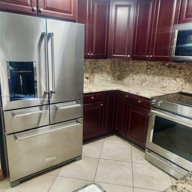 Foto del edificio - 2514 SW 138th Ave