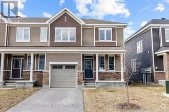Building Photo - 55 Focality Cres