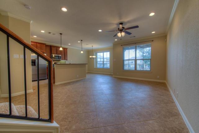 Foto del edificio - 14001 Avery Ranch Blvd