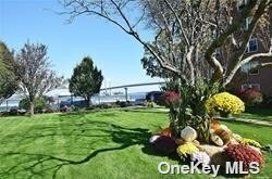 Foto del edificio - 162-01 Powells Cove Blvd
