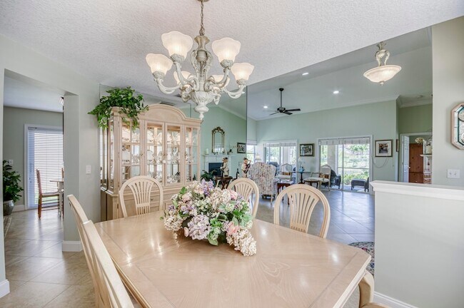 Foto del edificio - 2600 Neaton Ct