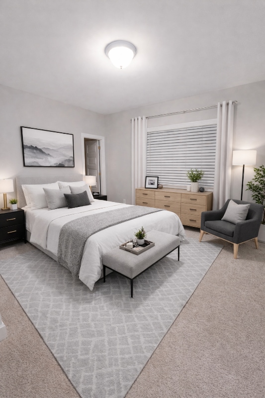 Photo - 5521 Kentucky Ave (Nashville, TN)