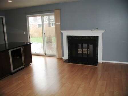 Building Photo - RANCH HOME IN NOVI FOR LEASE!