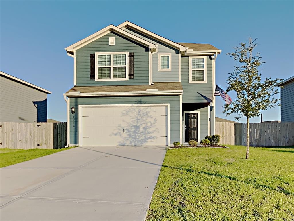 5710 Snapping Turtle Rd, Mont Belvieu, TX 77523 House Rental in Mont Belvieu, TX