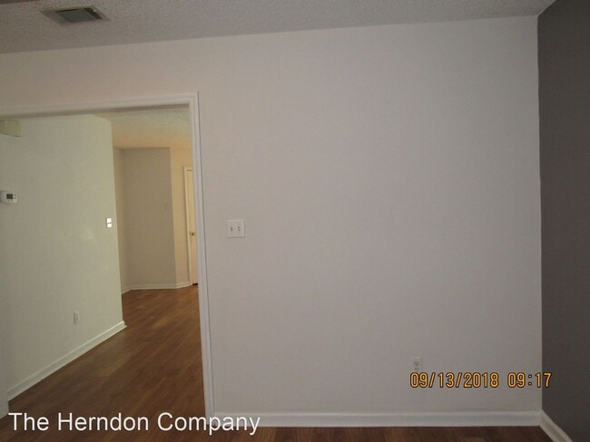 Foto del edificio - 3 br, 2 bath House - 4305 Brandonshire Lane