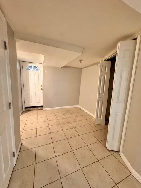 Photo - 1726 E Belvedere Ave House