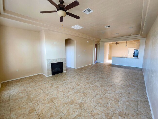 Foto del edificio - 4079 N Sommerset Ave