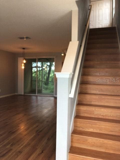 Building Photo - 11050 Black Swan Ct