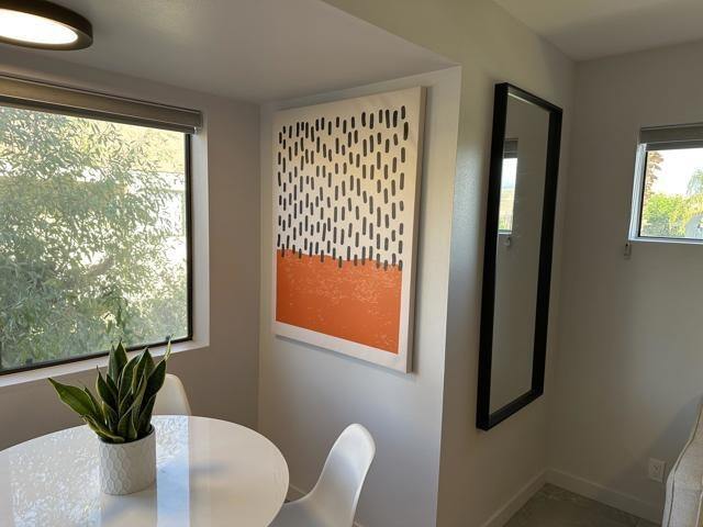 Foto del edificio - 222 N Calle El Segundo