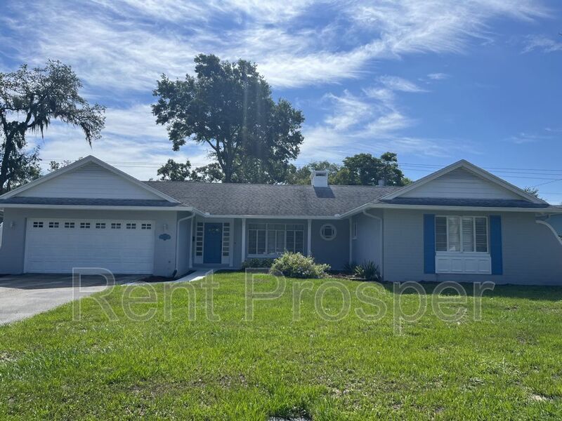 200 Seneca Trail, Maitland, FL 32751 House Rental in Maitland, FL
