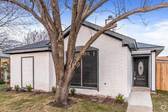 Building Photo - 522 Chancellorsville Dr