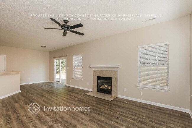 Foto del edificio - 108 Spring Grove Dr