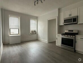 Building Photo - 24-65-2438 38th St