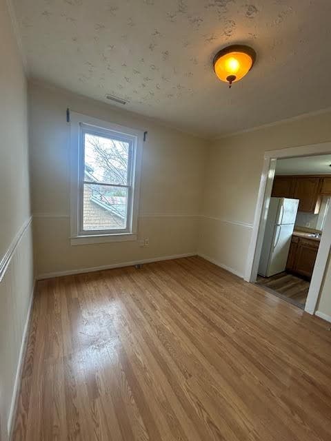 Building Photo - Pet Friendly 2-Bedroom Retreat in the Heart of Front Royal