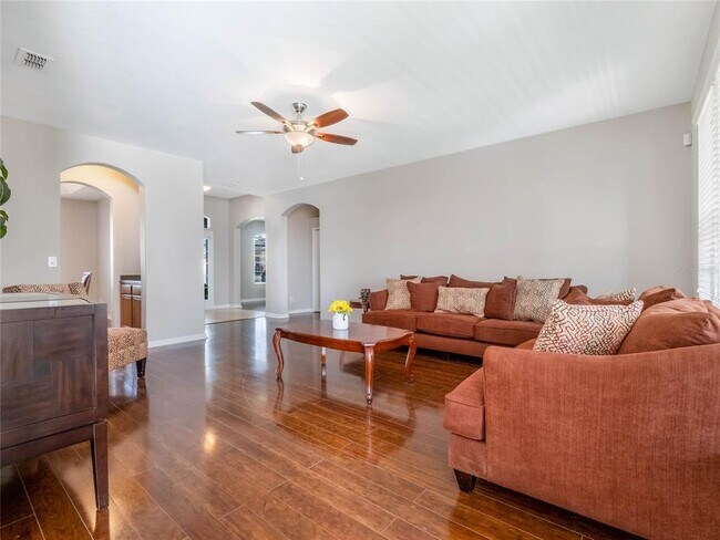 Foto del edificio - 2717 Shearwater St