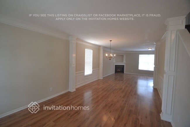 Building Photo - 3013 Saphire Ln