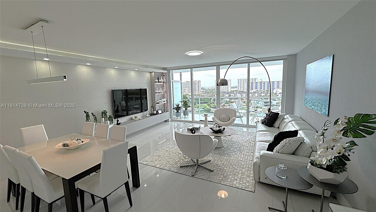 Primary Photo - 400 Sunny Isles Blvd