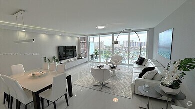 Building Photo - 400 Sunny Isles Blvd