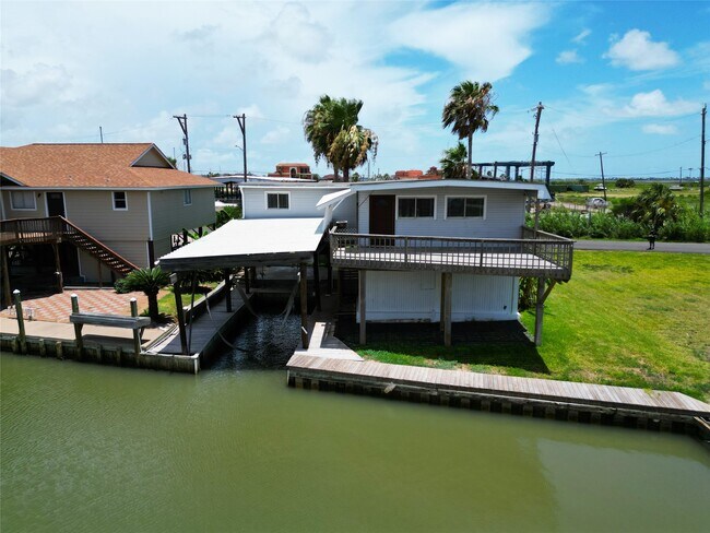 Foto del edificio - 24 Kingfish Ln