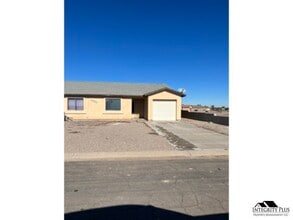 Building Photo - 15930 S Shibell Cir
