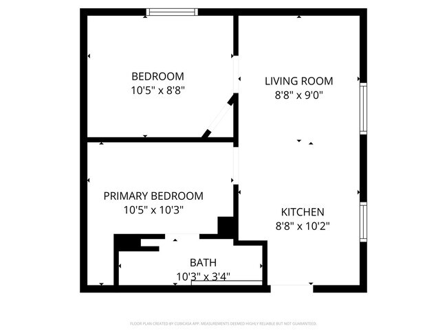 Foto del edificio - YOU DON'T WANT TO MISS THIS HOME THAT IS WALKING DISTANCE FROM DOWNTOWN REDMOND!!