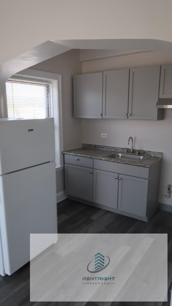 Foto del edificio - 4477 N Elston Ave