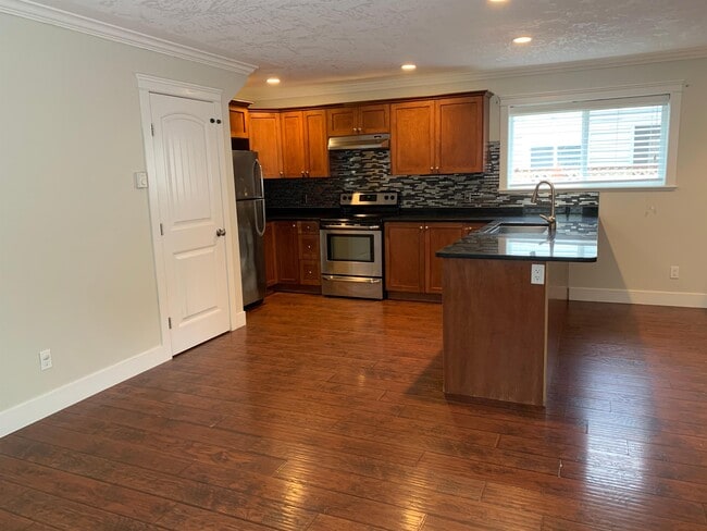 Building Photo - 1853 Tominny Rd