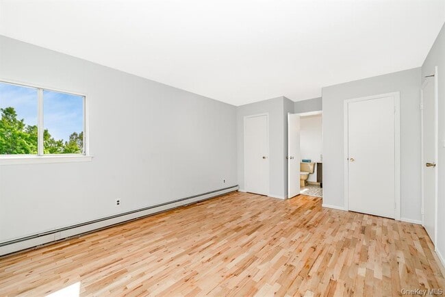 Foto del edificio - 227 N Walnut St