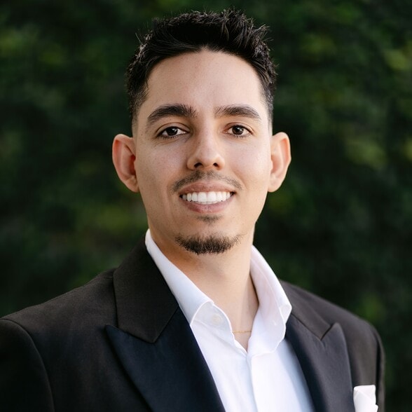 Primary Contact Photo