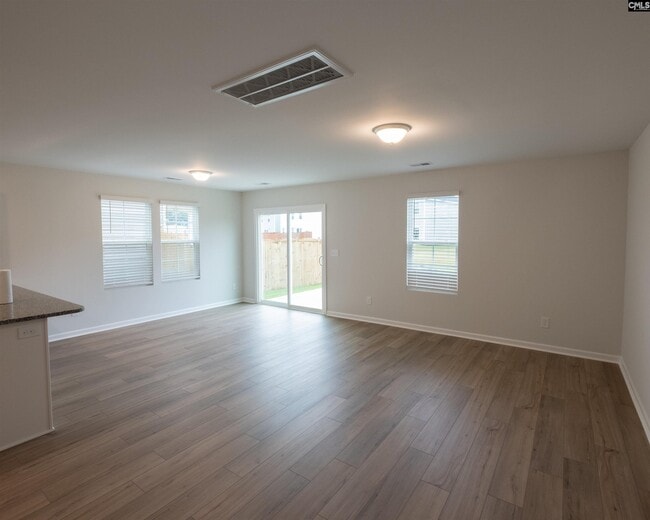 Building Photo - 218 Watkin Wy