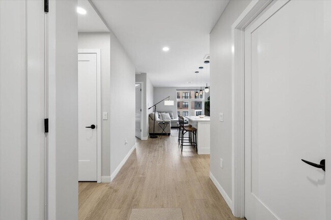 Foto del edificio - 18 Artisan Dr