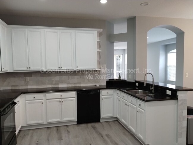 Foto del edificio - 3433 Chapel Creek Cir