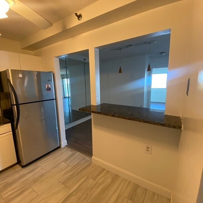 100 Cove Way, Quincy, MA 02169 House Rental in Quincy, MA