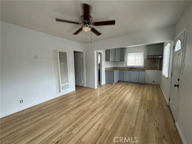 Building Photo - 2110 Linden Ave