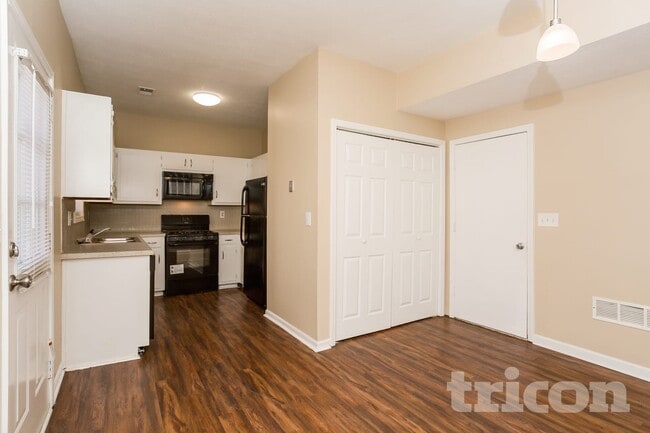 Building Photo - 2740 Chickory Hill