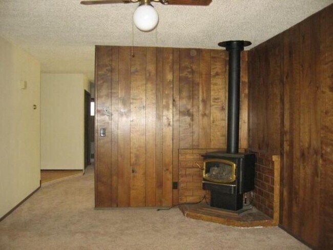 Foto del edificio - 5232 Bartlett Ave