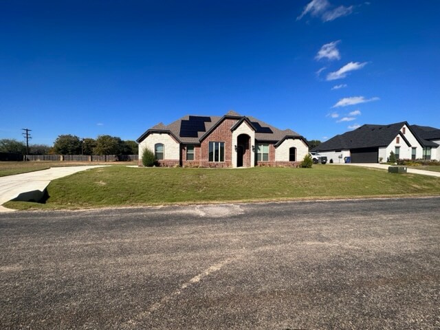 Building Photo - 3609 Upper Lake Cir