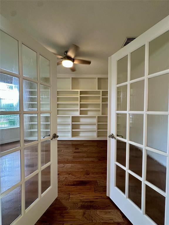 Building Photo - 5418 Windham Springs Ct