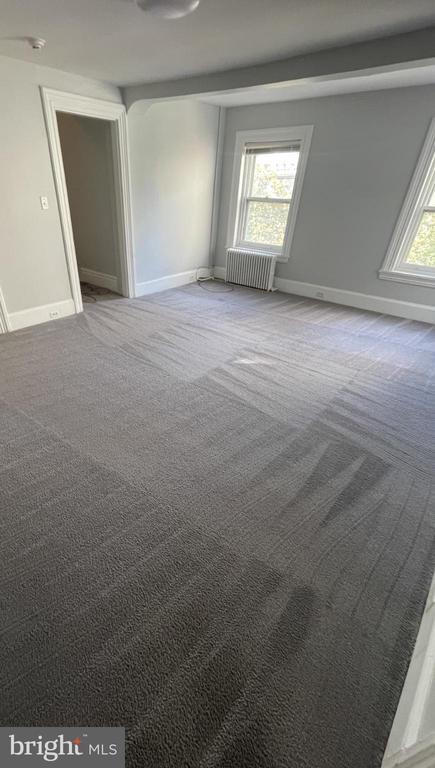 Foto principal - 1207 Delaware Ave