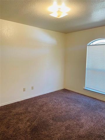 Foto del edificio - 1504 Moss St