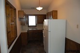 Primary Photo - 302 1/2 Galvin Rd N