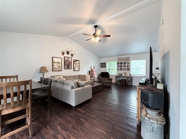 Building Photo - 5229 Goodman Dr