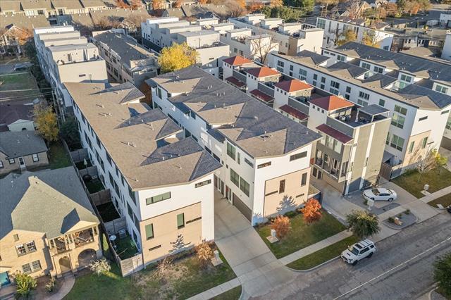 Foto del edificio - 1848 Euclid Ave