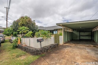 Building Photo - 99-904-904 Halawa Dr