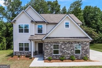 Building Photo - 910 Fellowship Rd