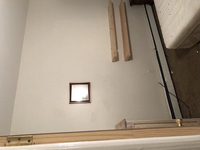 Foto del edificio - 21 19th St