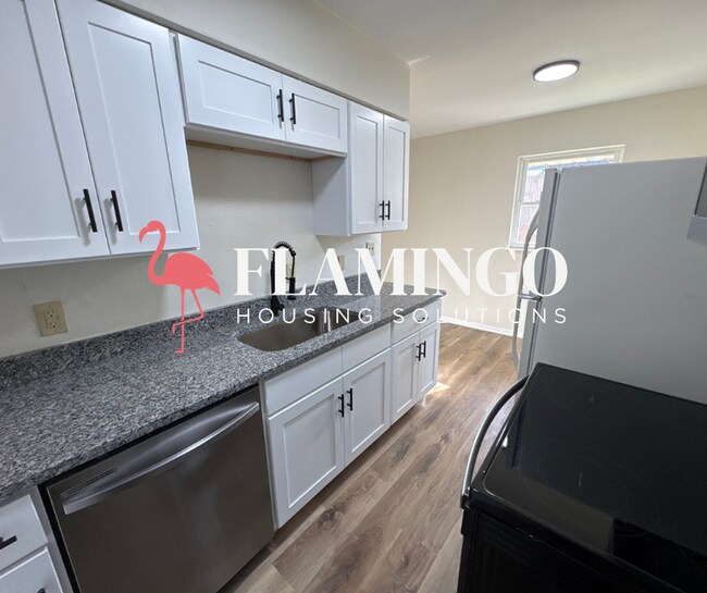 Foto del edificio - 428 Kling Dr